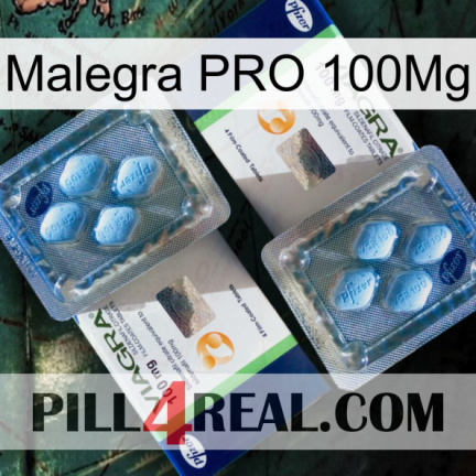 Malegra PRO 100Mg viagra5
